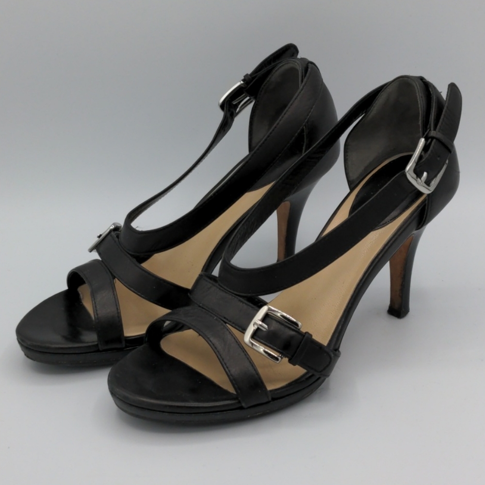Cole Haan Sandals
